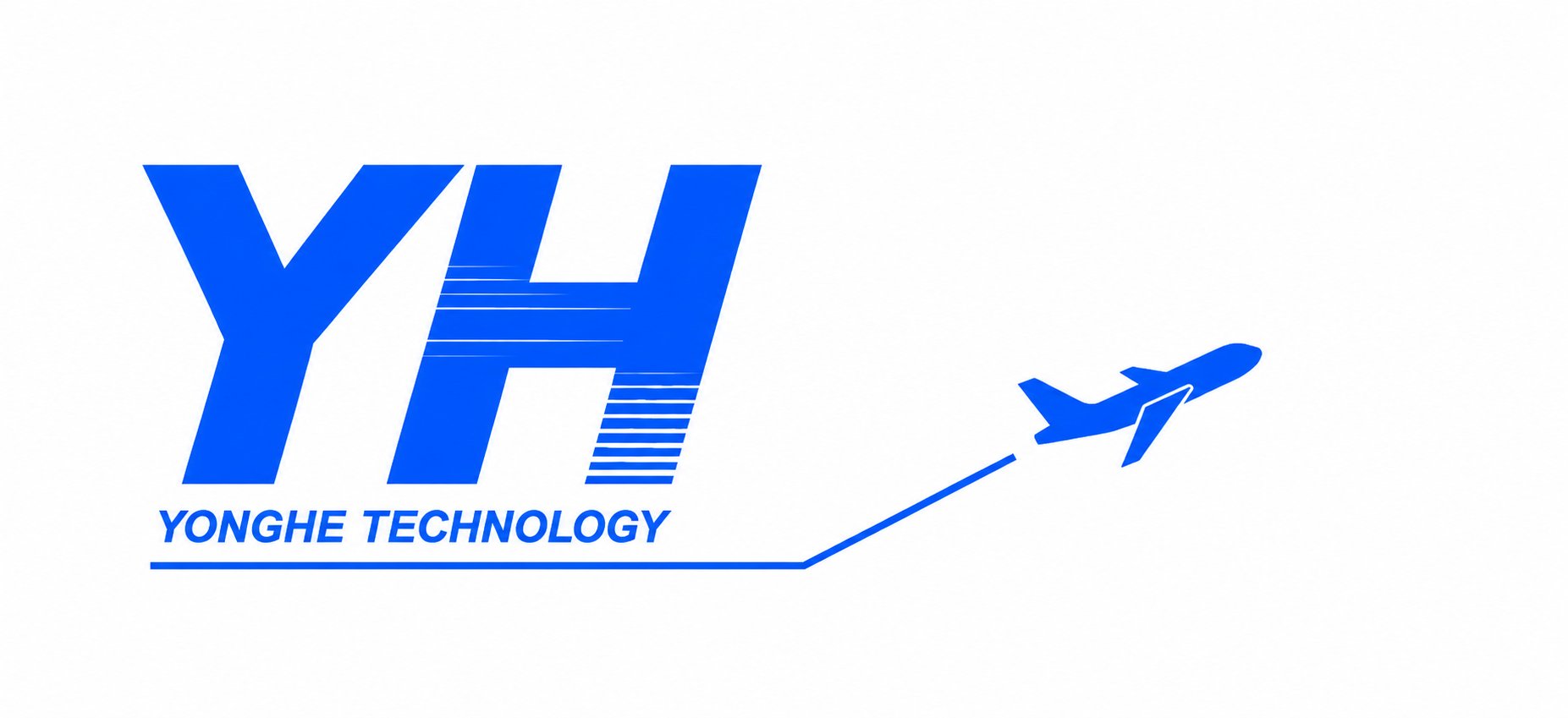 YongHe Technology